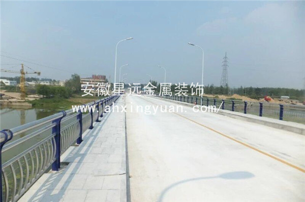 固镇浍河大桥